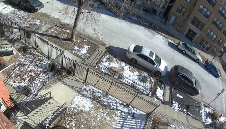 Reolink Camera One_00_Reolink Home Hub One_20260123104140.jpg